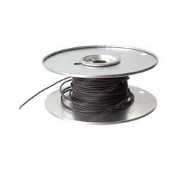 Picture of 20 Ga Primary Wire Brown