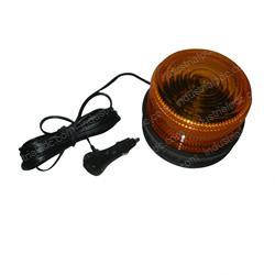 Picture of Strobe - Rubber Base