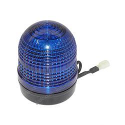 Picture of Light Blue Strobe