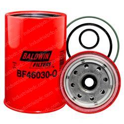 Picture of Filter - Fuel/Water