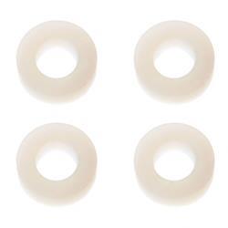 Picture of Bushing / Nylon