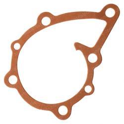 Picture of Gasket-Water Pump