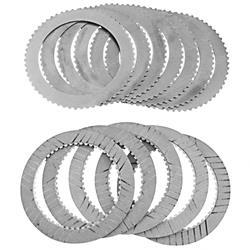 Picture of Disc Kit
