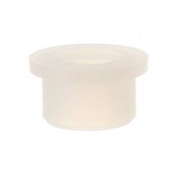 Picture of Bushing - Flange