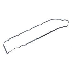 Picture of Gasket - Valve Cover