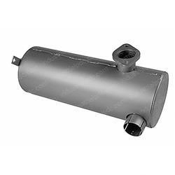 Picture of Muffler
