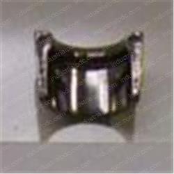 Picture of Lock - Valve