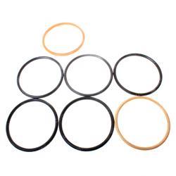 Picture of Packing Set