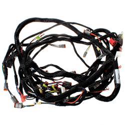 Picture of Wire Harness