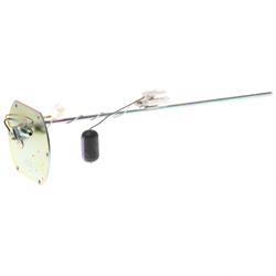 Picture of Fuel Sender