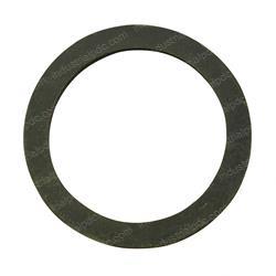 Picture of Gasket