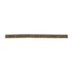 Picture of Squeegee - Blade Front