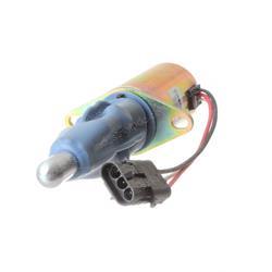 Picture of Solenoid - Engine