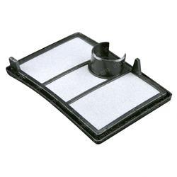 Picture of Filter - Air