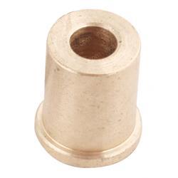 Picture of Bushing