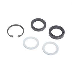 ALLIS CHALMERS/TUSK AC73062521 SEAL KIT