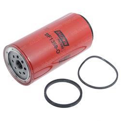 Picture of Filter - Fuel/Water Separator