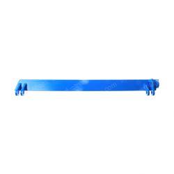 Picture of Weldment  Pothole Guard  Lt
