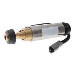 Picture of Pump - Fuel
