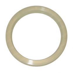 Picture of Seal - Ucup