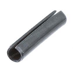 Picture of Pin