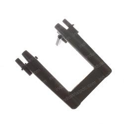 Picture of Pcb Card Holder