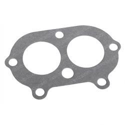 Picture of Gasket