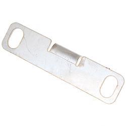 Picture of Bracket -  Keeper -  Latch