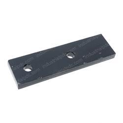 Picture of Spacer