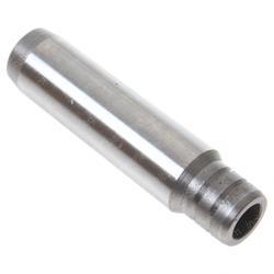 Picture of Guide - Valve