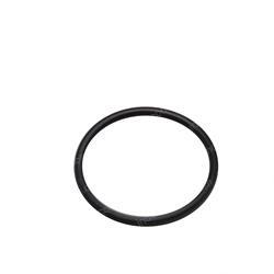 Picture of O-Ring