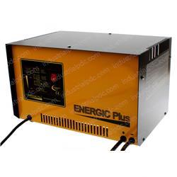 Picture of Charger - 24v 50a