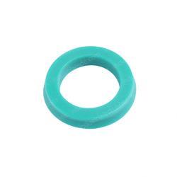 Picture of Seal - U Cup