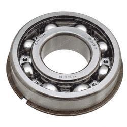Picture of Bearing - Ball Open