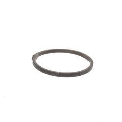 Picture of Ring - Back Up