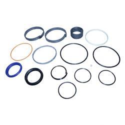 Picture of Seal Kit/Outrigger Cyl