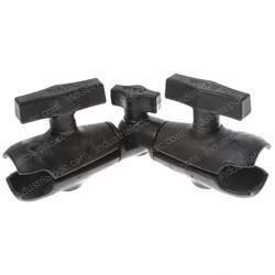 Picture of Unpkd Adj Sckt W/Oct Sckts 1 in