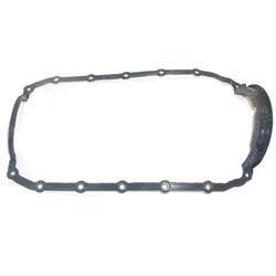 Picture of Oil Pan Gasket