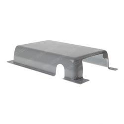 Picture of Cover-Terminal Strip- Conn