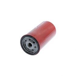 Picture of Filter - Fuel