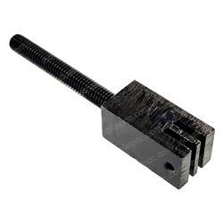 Picture of Block Chain Anchor