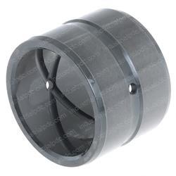 Picture of Bushing
