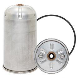 Picture of Element - Lube by Pass