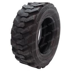 10 x 16.5 10 ply R4 OTR tire