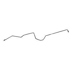 Picture of Pipe