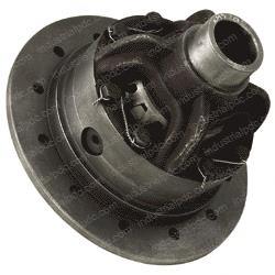 Picture of Differential Assembly