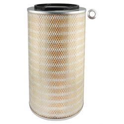 Picture of Filter - Air