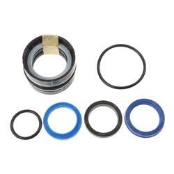 Picture of Seal - Kit Hydr. Cyl