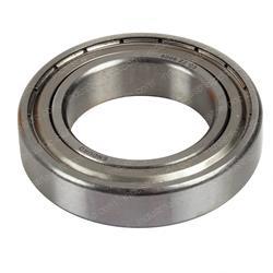 Picture of Bearing - Ball Double Shield