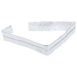 Picture of Reflective Sleeve